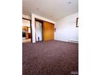 Harrison St Unit Apart, Little Falls, Home For Rent