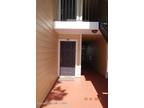 S Tropical Trl Apt,merritt Island, Condo For Rent