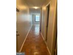 Th St Nw Apt,washington, Flat For Rent