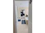 Mystwood Hollow Cir, Holly Springs, Home For Rent