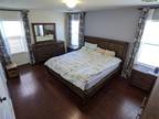 Cypresswood Cv, Spring, Home For Rent