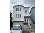 Manor Ave, Harrison, Flat For Rent