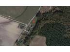 Bogue Rd, Fremont, Property For Rent