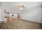 Seabiscuit Dr, Granbury, Home For Rent
