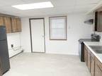 Fitchland Dr, Fairborn, Home For Rent