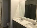 Merion Way, Lebanon, Home For Rent