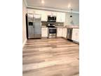 E Main St Unit F, Murfreesboro, Condo For Rent