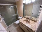 Landings Way Apt,merritt Island, Condo For Rent