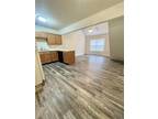 Ponderosa Ave Apt,o'fallon, Home For Rent