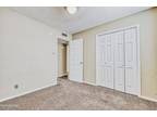 Gschwind Ave, El Paso, Home For Rent