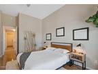 S Foothills Dr, Gold Canyon, Home For Rent