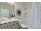 N Arizona Ave Unit,chandler, Home For Rent