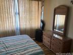 Ala Wai Blvd Apt,honolulu, Condo For Rent