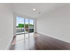 Manhattan Ave Unit,union City, Home For Rent