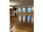 Boylston St Apt,newton, Condo For Rent