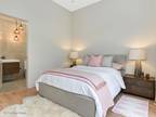 N Western Ave Unit,chicago, Home For Rent