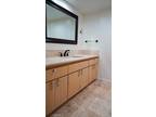 Sunswept Dr, Studio City, Home For Rent