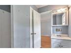 Rowland Rd, Stone Mountain, Home For Rent