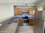 E Jasper Dr, Gilbert, Home For Rent