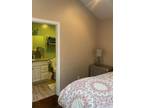Lawton Ave, Pacific Grove, Home For Rent