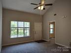 Summerwood Dr, Mooresville, Home For Rent