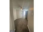 E State St Unit B, Delmar, Flat For Rent