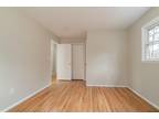 Jordan Dr, Saratoga Springs, Home For Rent