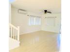 Pahaku St, Mililani, Home For Rent