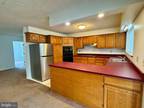 Richardson Nursery Rd Unit B, Millersville, Home For Rent