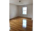 Dalton Rd Unit,belmont, Flat For Rent