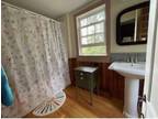 Great Brook Rd, Lebanon, Home For Rent