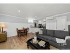 J Ave, Coronado, Flat For Rent