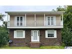 a W Pine St, Florence, Condo For Rent