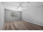 N Th St Unit D, Ocean Springs, Home For Rent