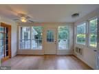 College Rd, Dover, Home For Rent