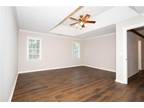 Thoroughbred Dr Ne, Roswell, Home For Rent