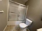 Magnolia Way, Antioch, Home For Rent