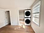 Hilltop Ave, Plymouth, Home For Rent