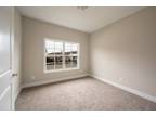 Stonecenter Ln, Murfreesboro, Home For Rent