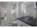 Bridge St Nw Apt,grand Rapids, Condo For Rent