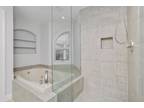 Grouse Path, Westport, Home For Rent