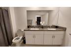 Garden Wall Way, Zephyrhills, Home For Rent