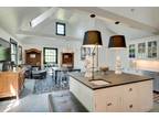 Dovas Path, Southampton, Home For Rent