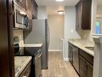 Longmire Dr Apt,college Station, Condo For Rent