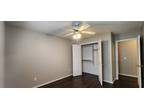 W El Paso Dr, Fayetteville, Home For Rent