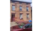 Cataract St Unit,cohoes, Flat For Rent