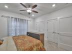 S Dickerson Rd Unit,goodlettsville, Home For Rent