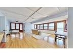 Trumbull Ave, Milford, Home For Rent