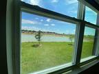 Wheat Stone Dr, Zephyrhills, Home For Rent