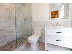 Juniper Rd, Port Washington, Home For Rent